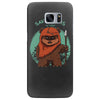 save ewoks Samsung Galaxy S7 Edge