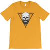 DEVIL IS REAL T-Shirt