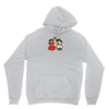 paper burgers Youth Hoodie