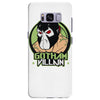 villain v4 Samsung Galaxy S8 Plus
