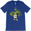pixel dreams T-Shirt