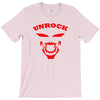 unrock T-Shirt