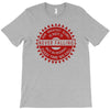 falling confucius T-Shirt