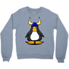 vikings Crewneck Sweatshirt