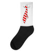 tie Socks