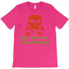 halloween pickup line T-Shirt