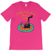 little cthulhu T-Shirt