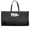 pha Weekender Totes