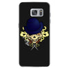 thug skull. Samsung Galaxy S7