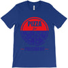 pizza for prez T-Shirt