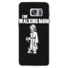 the walking mom Samsung Galaxy S7