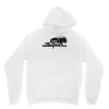 toyota supra Hoodie