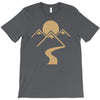 mountain (2) T-Shirt