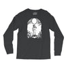 and sit together, now and forever Long Sleeve Shirts