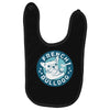 need coffee Baby Bibs