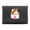you've got mail Accessory Pouches