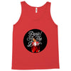 patd! Tank Top