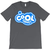 cool games T-Shirt