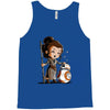 bbffs Tank Top
