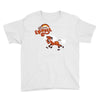 my little epona Youth Tee