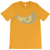 anjing laut T-Shirt