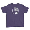 smash Youth Tee