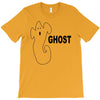 ghost T-Shirt