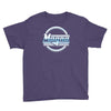magna Youth Tee