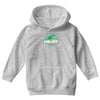 sea rex Youth Hoodie