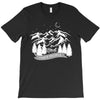 i hate people T-Shirt