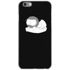 catana iPhone 6/6s Case