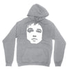 pete doherty babyshambles rock Unisex Hoodie