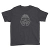 geo trooper   exclusive Youth Tee