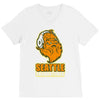 seattle sasquatches V-Neck Tee