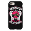 Real Girls Ride With Daryl iPhone 8
