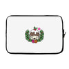 magazine, Laptop sleeve