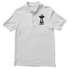 all might Polo Shirt