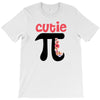 Cutie Pi T-Shirt