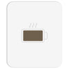 fully charged Mousepad
