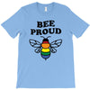 Bee proud T-Shirt