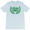 Vegan Power T-Shirt