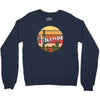 Arizona Crewneck Sweatshirt