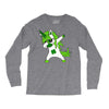 unicorn Long Sleeve Shirts