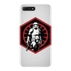first order troop iPhone 7 Plus Case