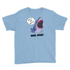 snark attack Youth Tee