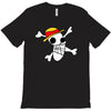 ONE PIECE T-Shirt