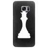 Chess Queen Family Matching Samsung Galaxy S7 Edge