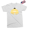 two rogues at the end of the world Exclusive T-shirt