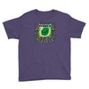 avenga   so angry! Youth Tee