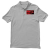 The Flash Polo Shirt